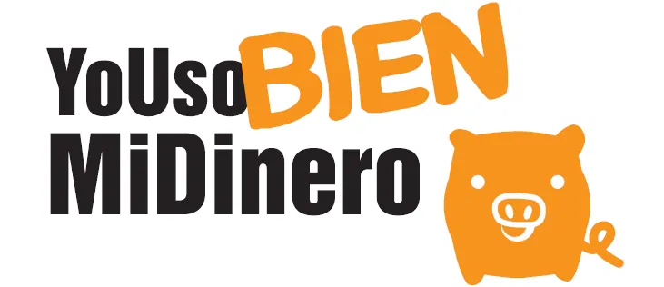 Yo Uso Bien Mi Dinero