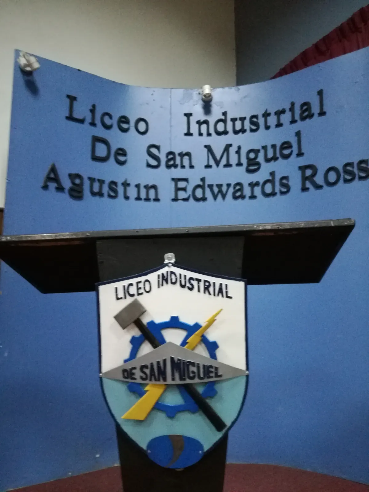 Foto de la actividad