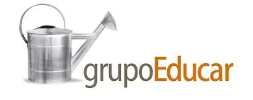 Grupo Educar
