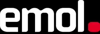 Emol