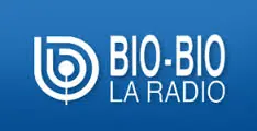 Radio Bío-Bío