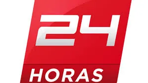 24 Horas