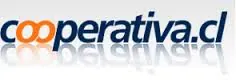 Cooperativa